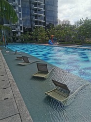 Gem Residences (D12), Condominium #221227941